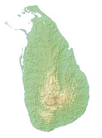 Sri Lanka
